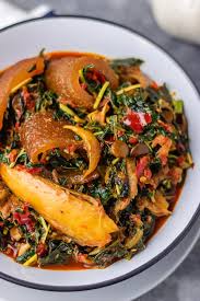 Vegetable soup with Turkey 